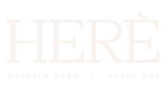 Herè