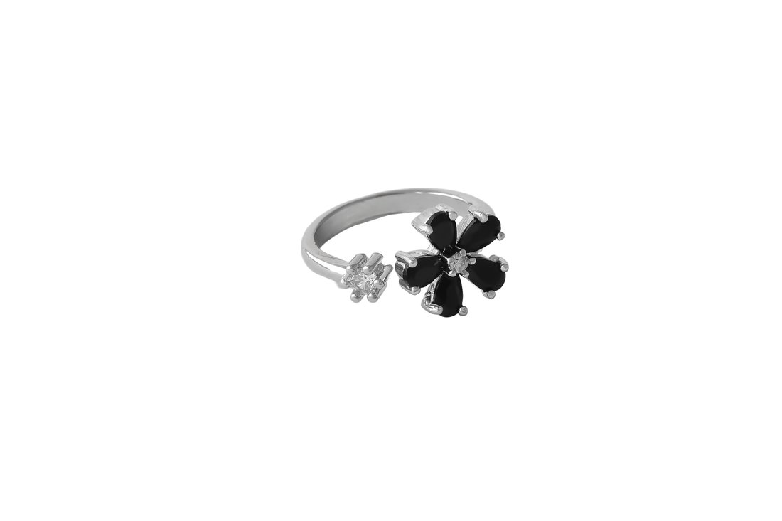 Bloom Ring